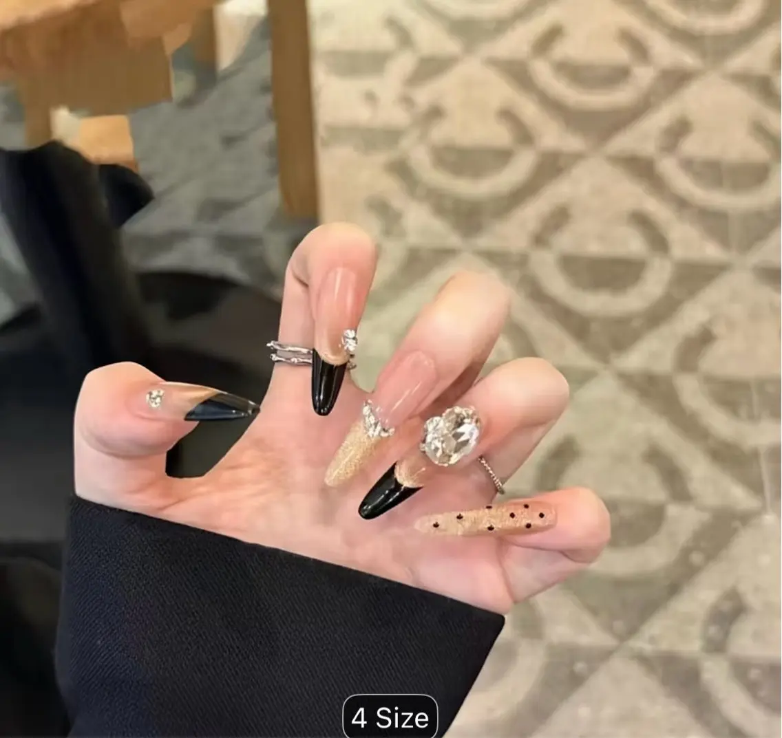 ネイル ハンドネイル A-Box Nail 本厚木のネイルデザイン