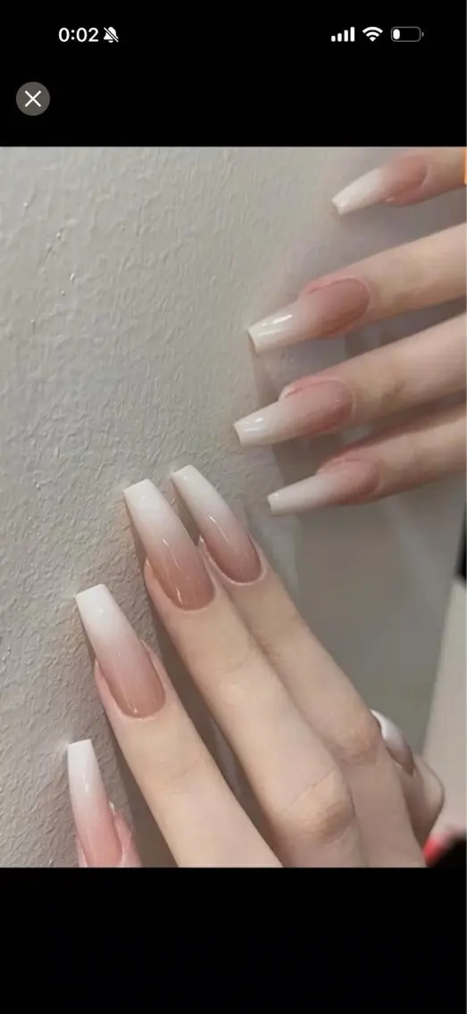 ネイル Sunny Nail くまのネイルデザイン