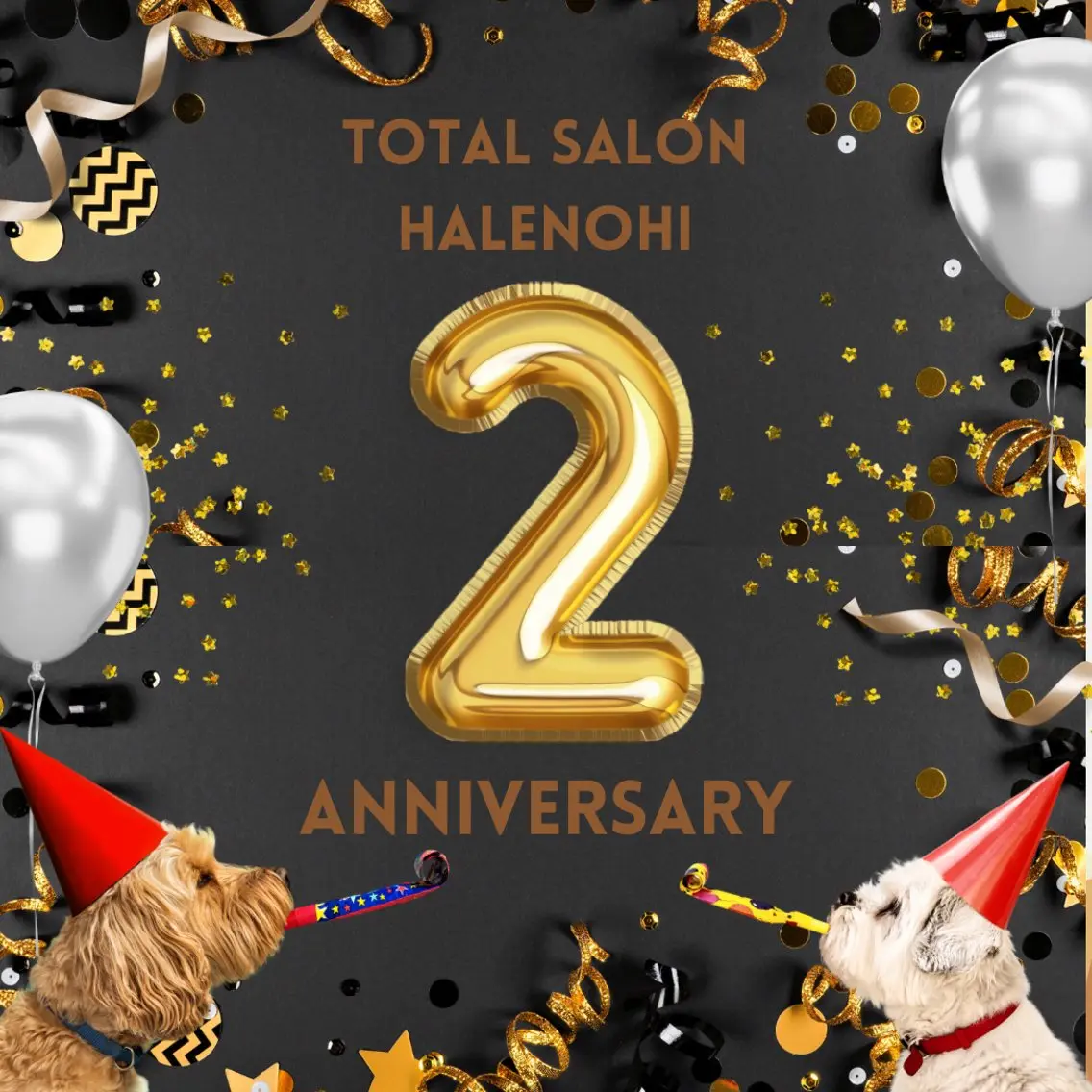 🟥限定🟥❷周年記念🍾7月末まで‼️【メンズ】VIOオールオフ+ホワイトクリーム&プレゼント付き【口コミ必須】の写真