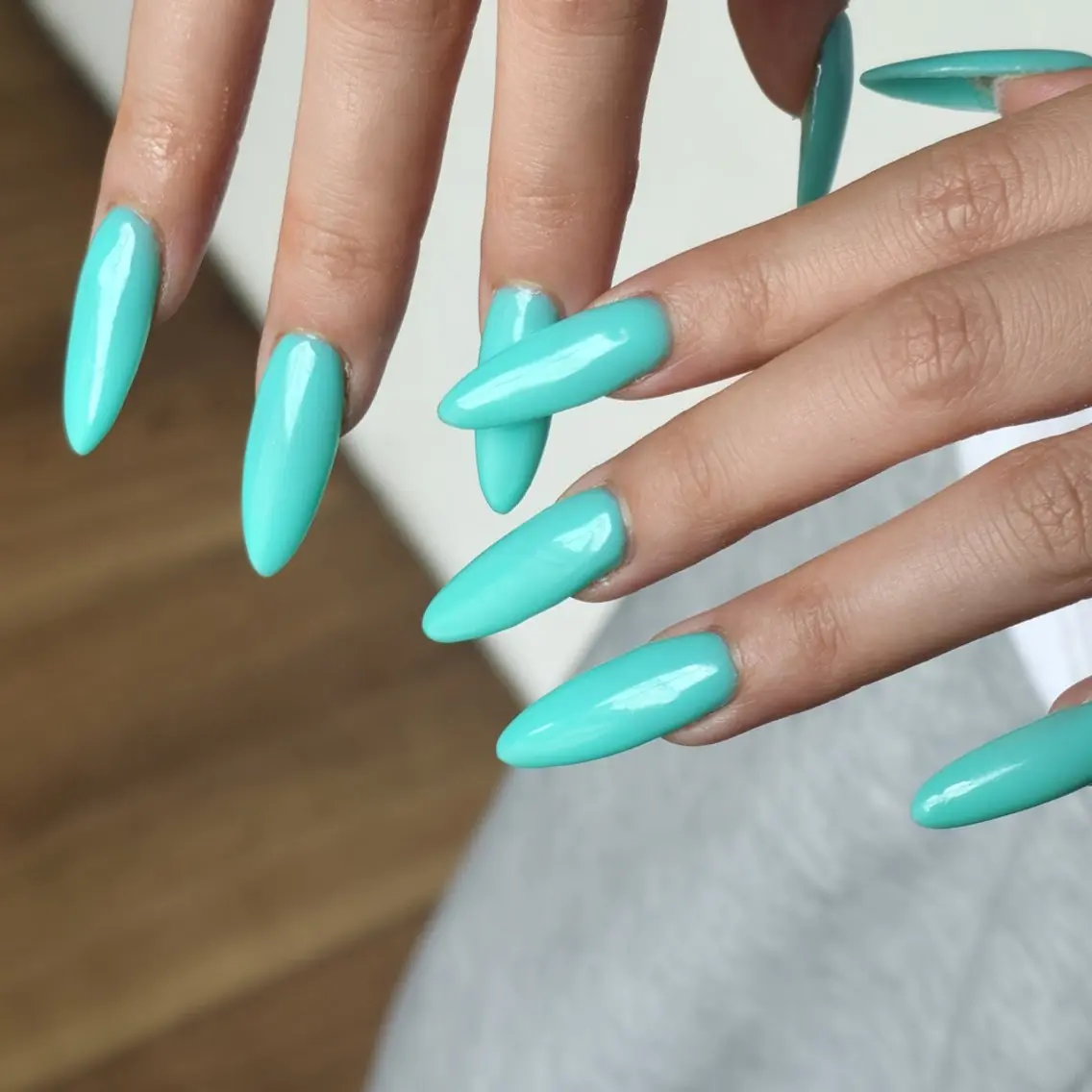 ネイル Fam_er. re07_nail のネイルデザイン