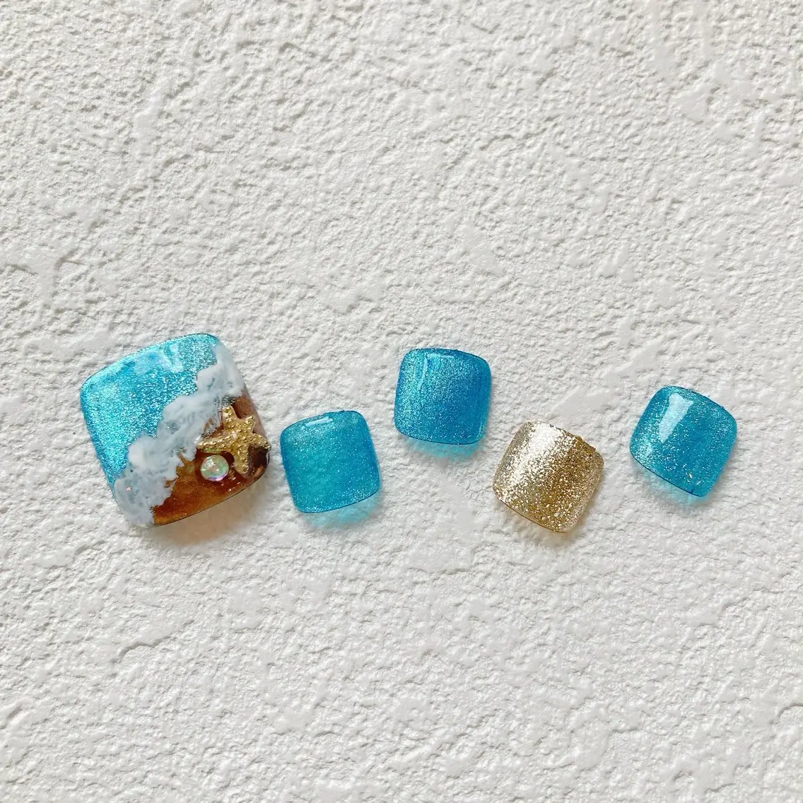 🌼フット🌼6月キャンペーン🌼オフ+フットバス付の写真