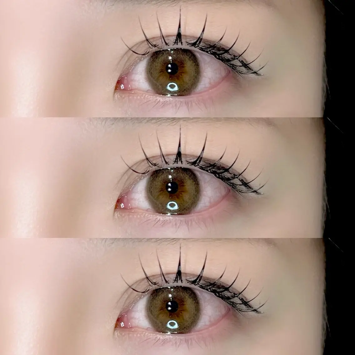 フラット120本の写真