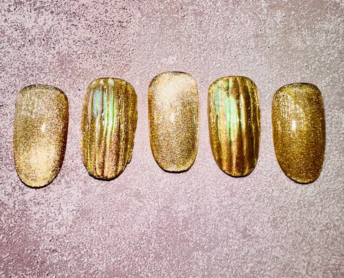 ネイル nail salon Linoのネイルデザイン