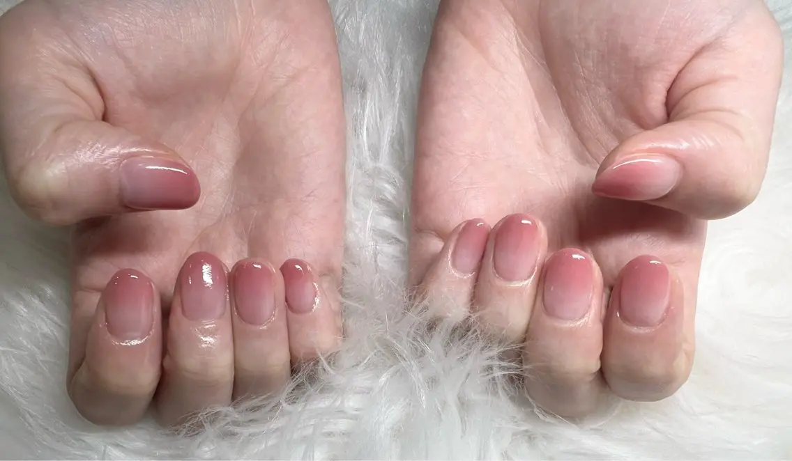 ネイル Y&L Nailのネイルデザイン