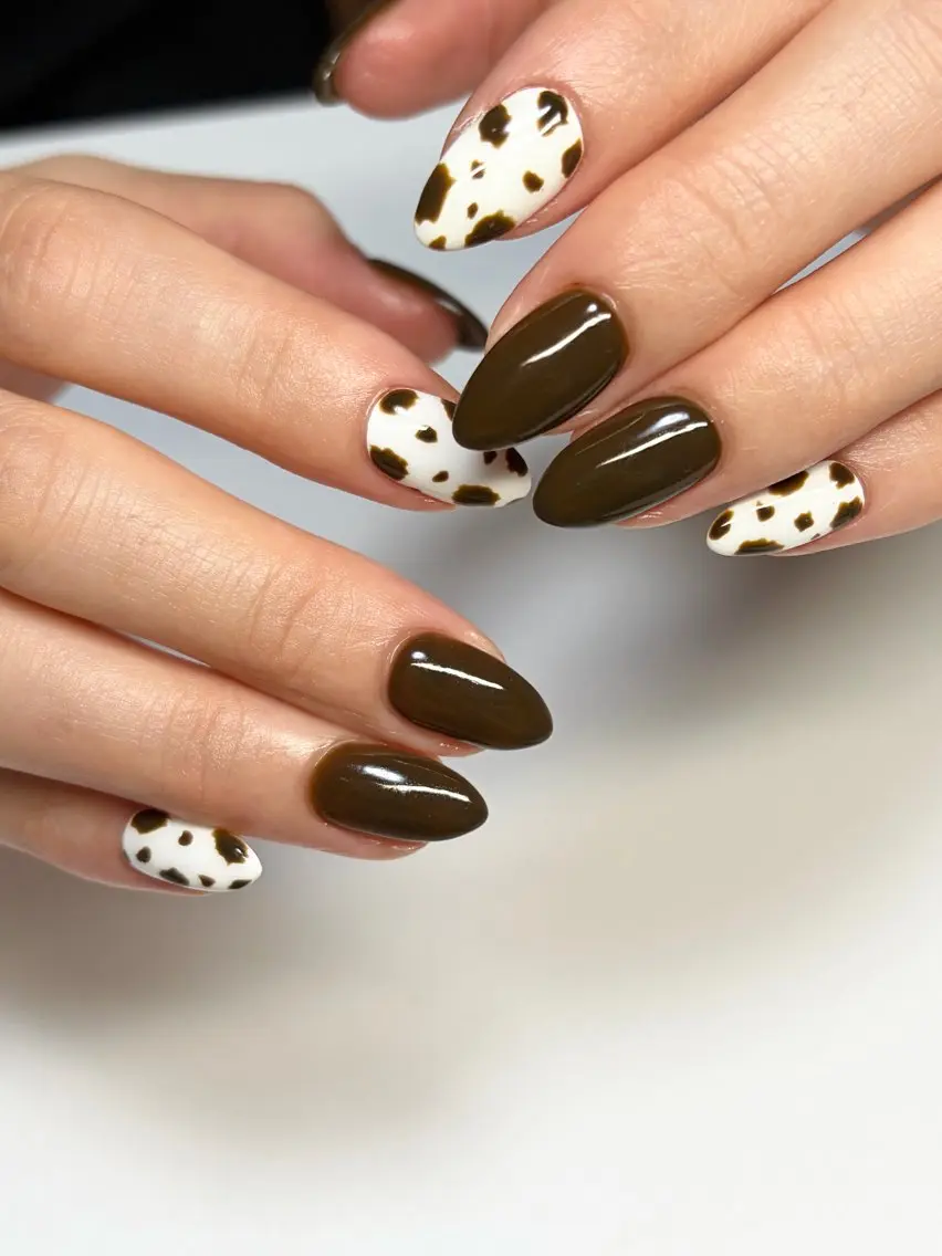 ネイル 【KEYUP】 Nail salonのネイルデザイン