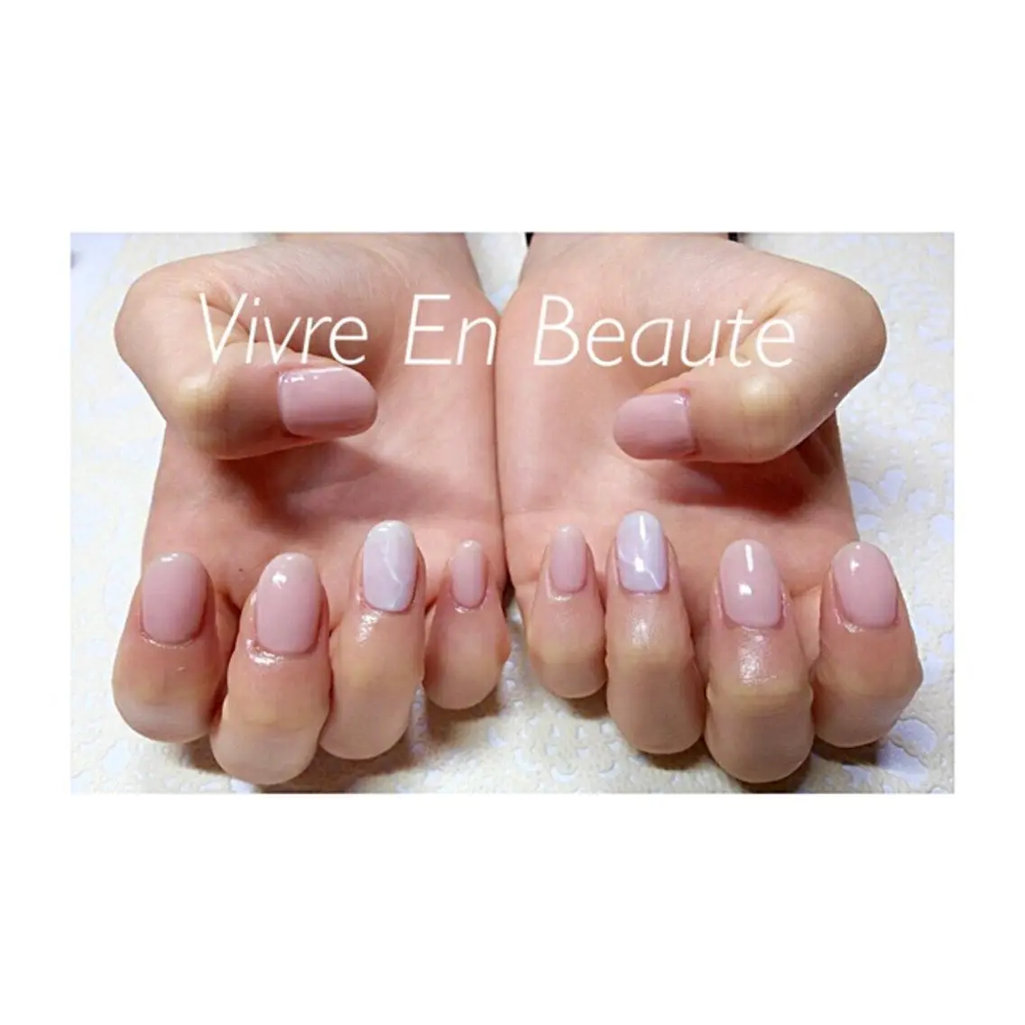 ネイル S Nailのネイルデザイン