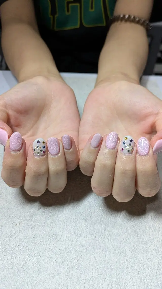 ネイル Risus NAILのネイルデザイン