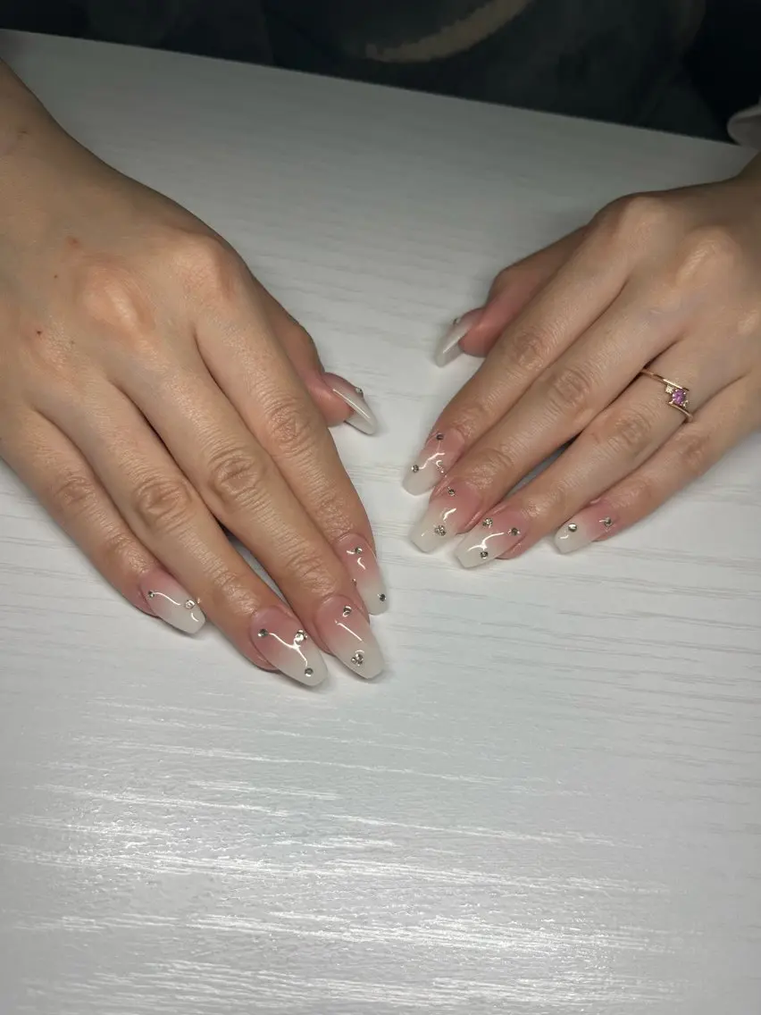 ネイル SUN.NAILs のんちきのネイルデザイン
