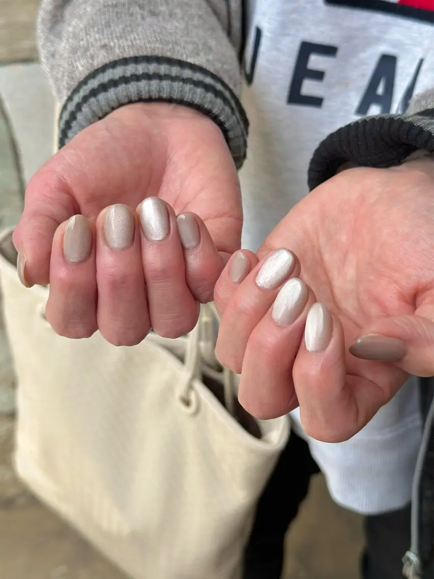 【オフ有り】マグネットワンカラーの写真