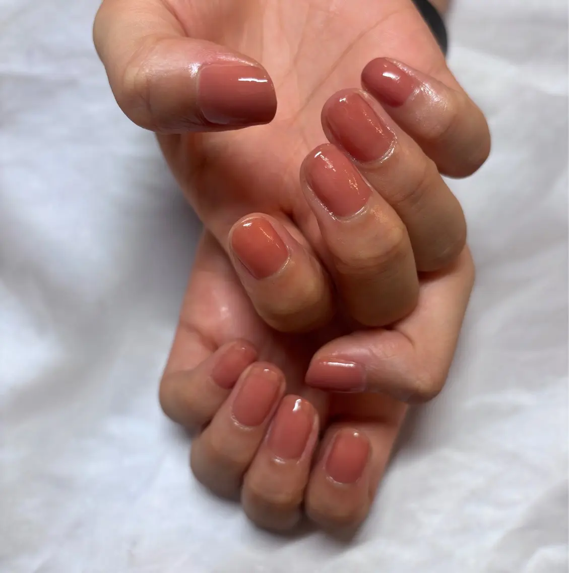 ネイル Nail Rea AZUMIのネイルデザイン
