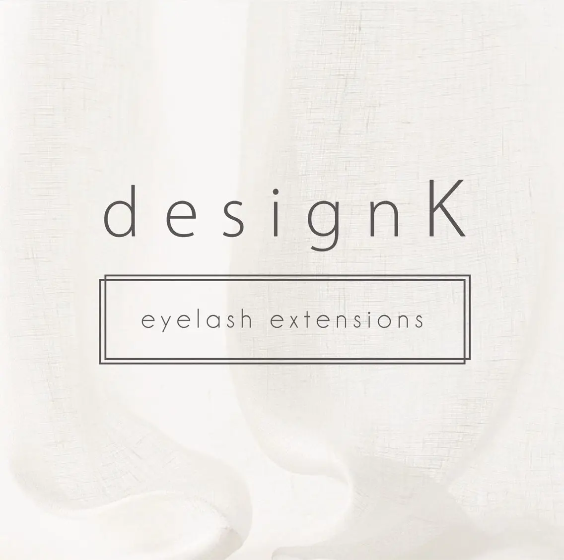 マツエク・マツパ designK 五十嵐萌々子のマツエク・マツパデザイン