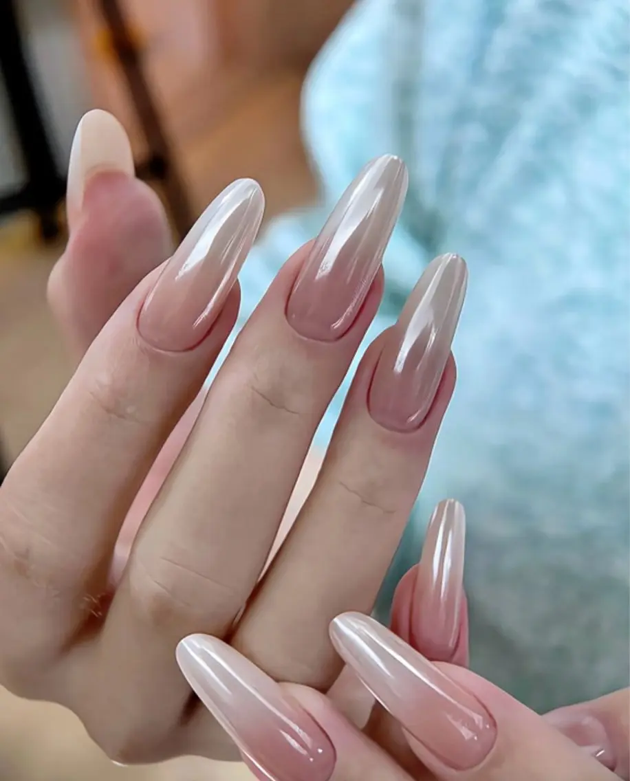 ネイル ハンドネイル ハンドケア 🦋new Nail🦋ニノのネイルデザイン