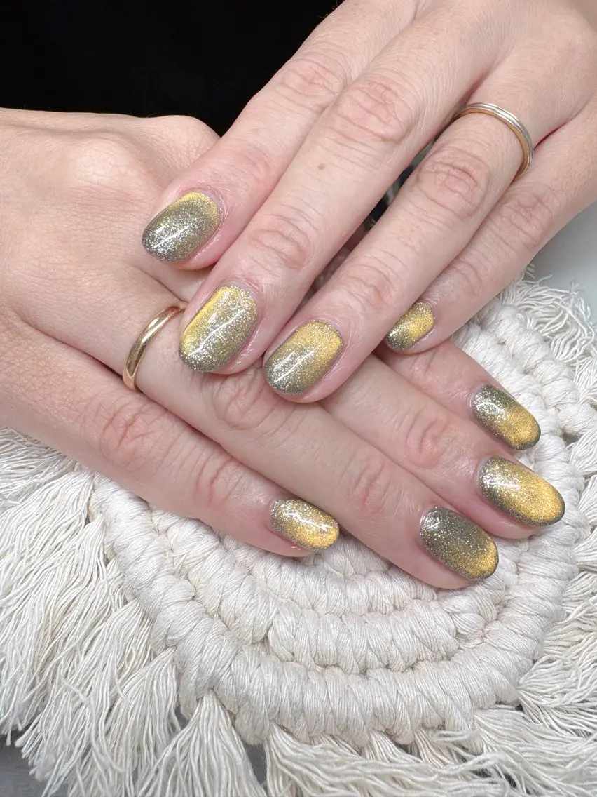 ネイル Setsu nailのネイルデザイン
