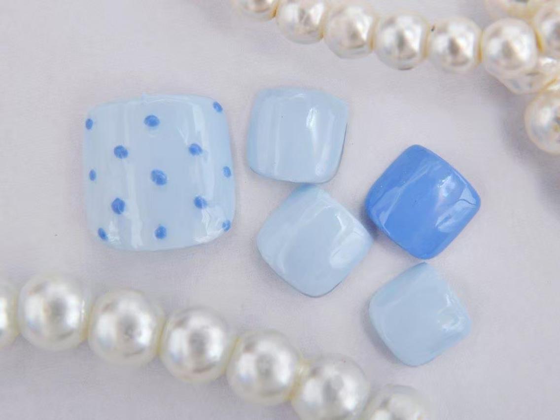 ネイル 桜ネイル 成人式 長さ出し フラッシュネイル フットネイル 💗🪽Tiary Nail🪽💗のネイルデザイン