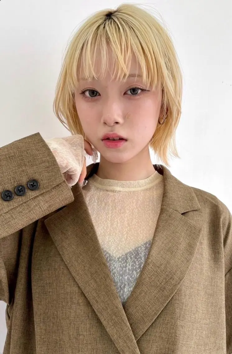 ✨メンズカット/ KOUKI✨のヘアスタイル