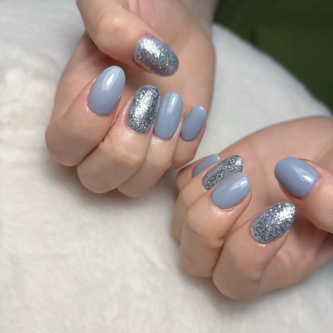 ネイル ハンドネイル STELLA nailのネイルデザイン