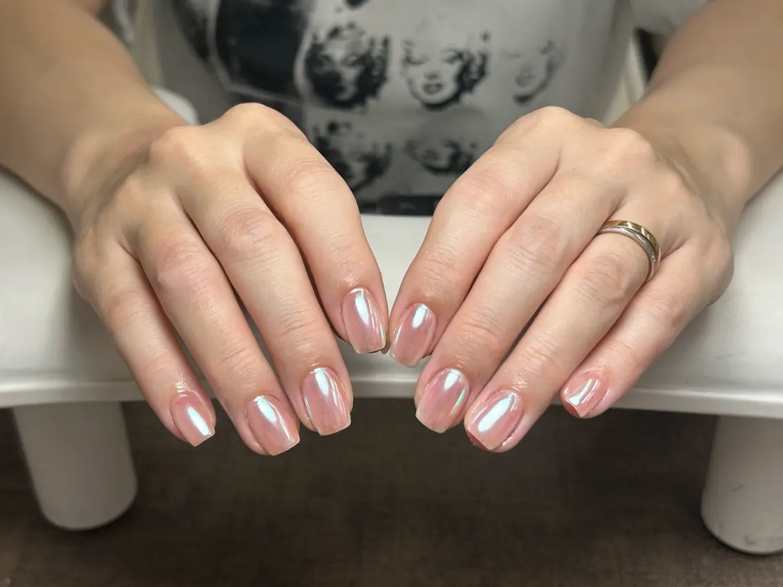 ネイル ハンドネイル 28nails. 宮崎のネイルデザイン