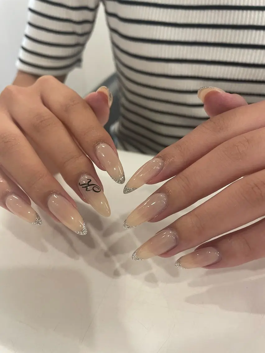 ネイル STYLE Ayanoのネイルデザイン