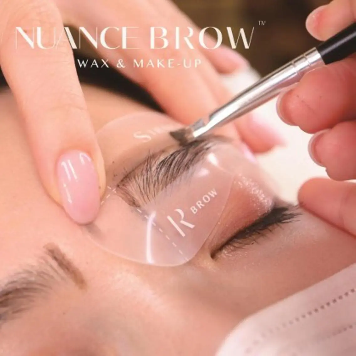 eye lash Lapisのマツエク・マツパデザイン
