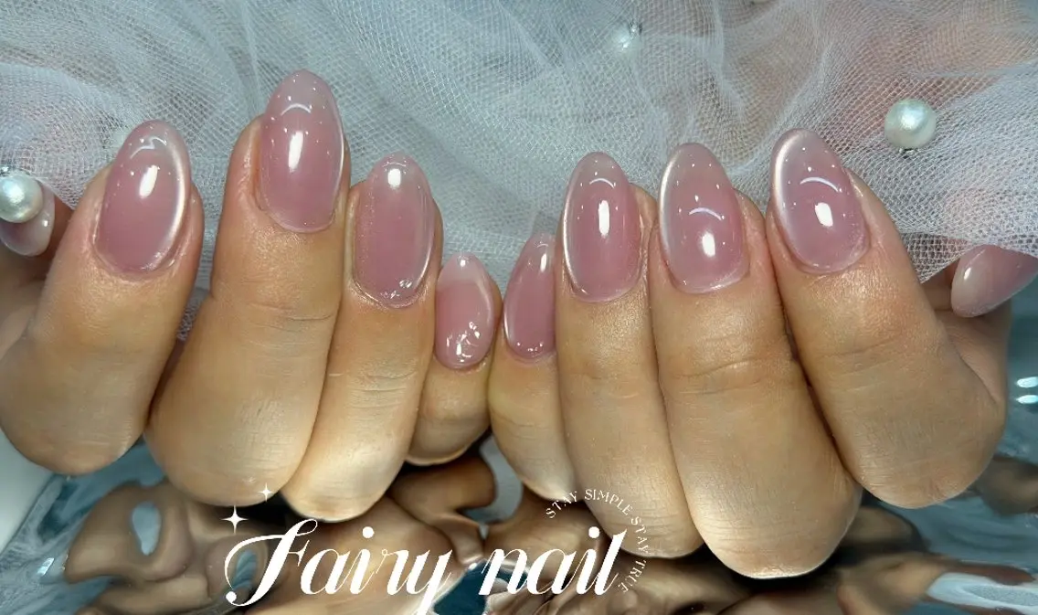 【Hand】マッグネットワンカラー オフ無しの写真