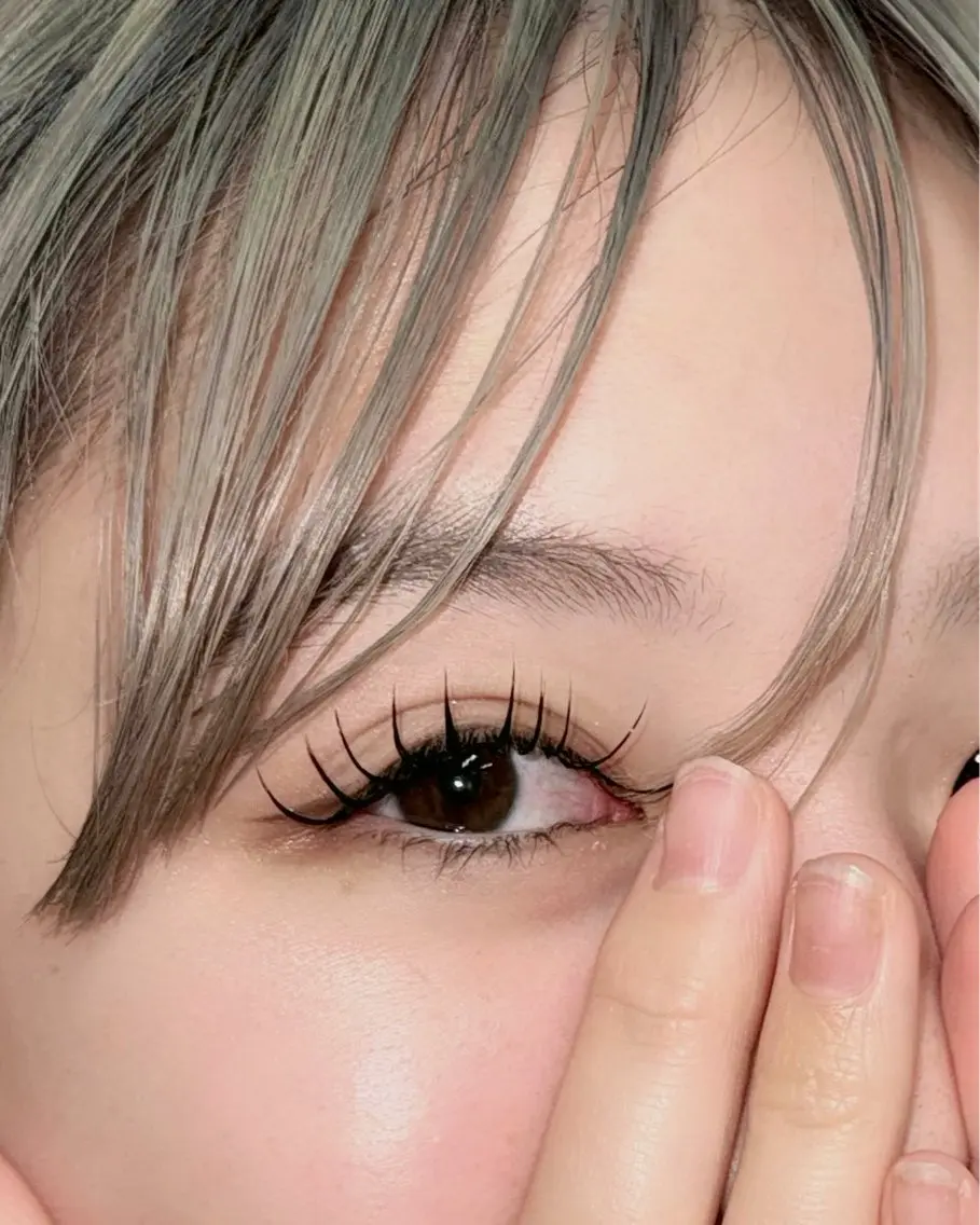 【ゲリラクーポン】最高級セーブル120本 当日予約限定の写真