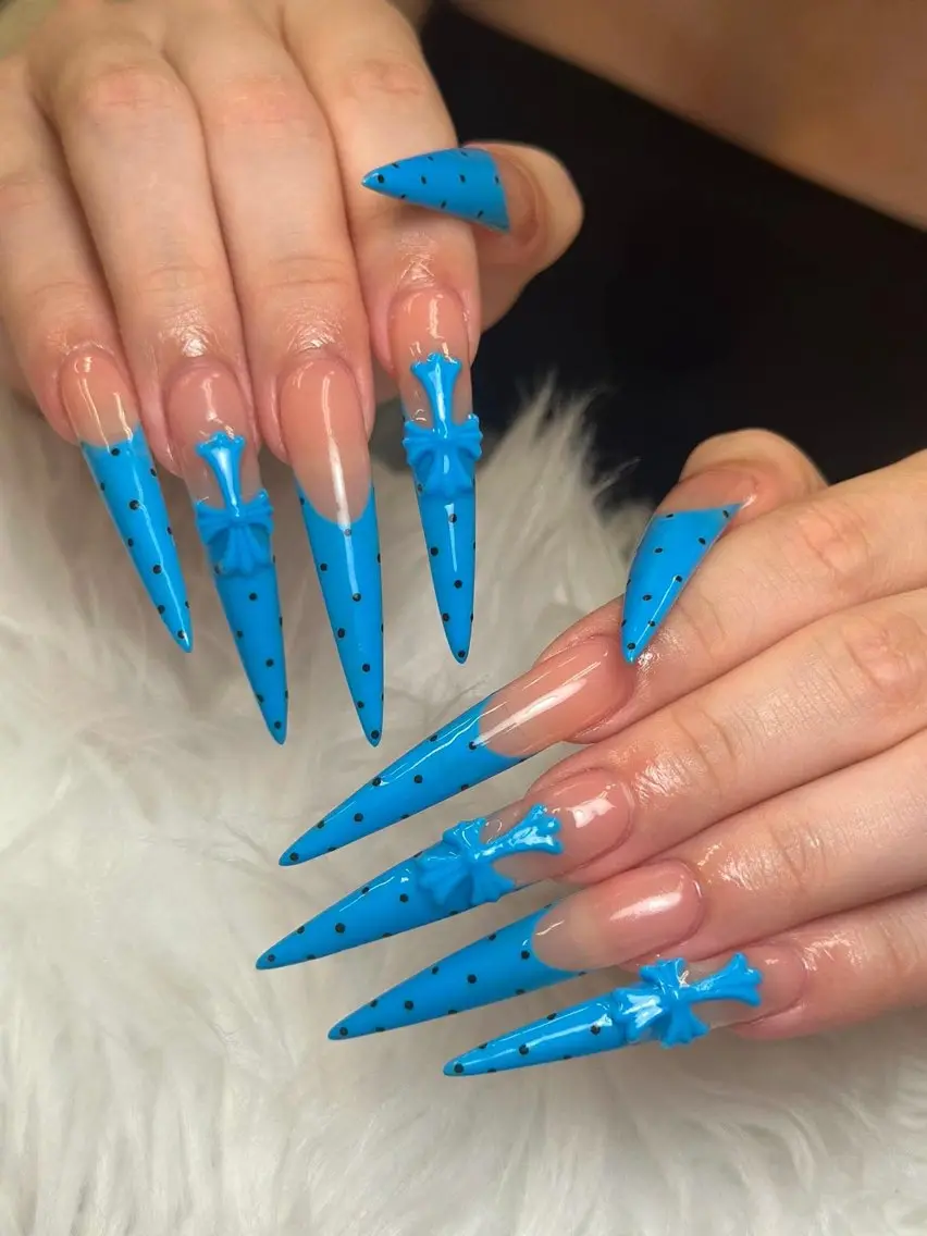 ネイル アートネイル 成人式 ジェルネイル ニュアンスネイル 夏ネイル ハンドネイル Jenn Nail Salonのネイルデザイン