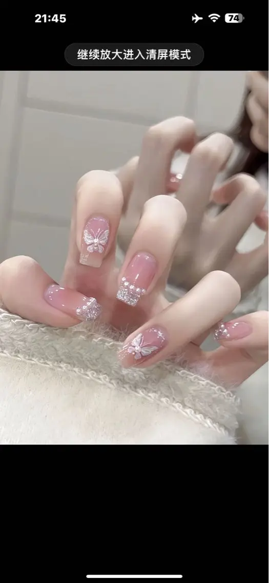 ネイル yumi nail sisiのネイルデザイン