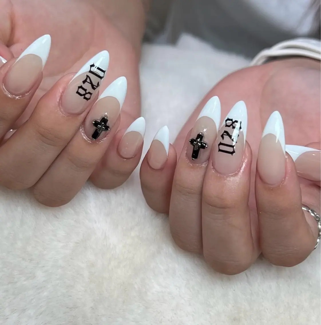 ネイル GreenNail salonのネイルデザイン