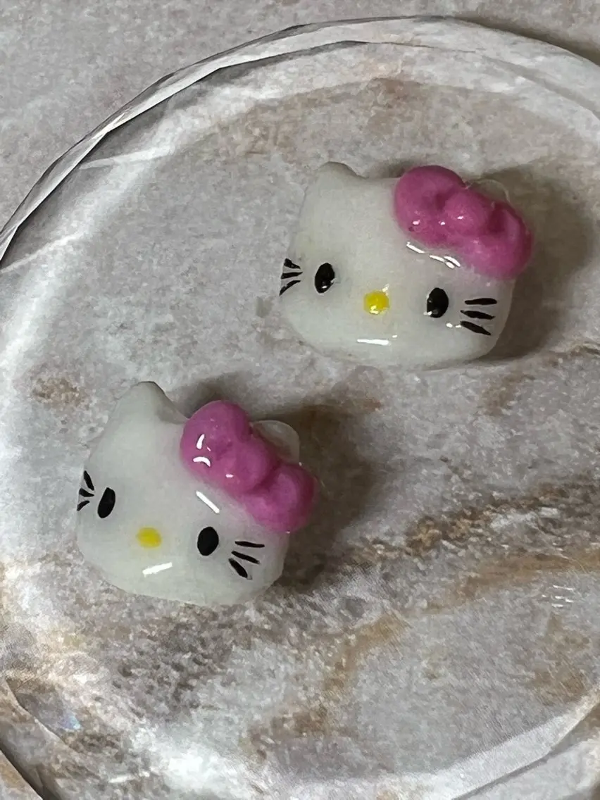 ネイル zir  nail 🕊️💗RIOのネイルデザイン