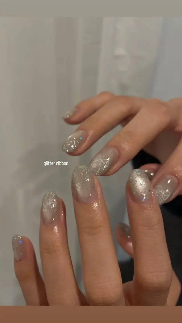 ネイル ハンドネイル MASHU /サヤnail♡のネイルデザイン