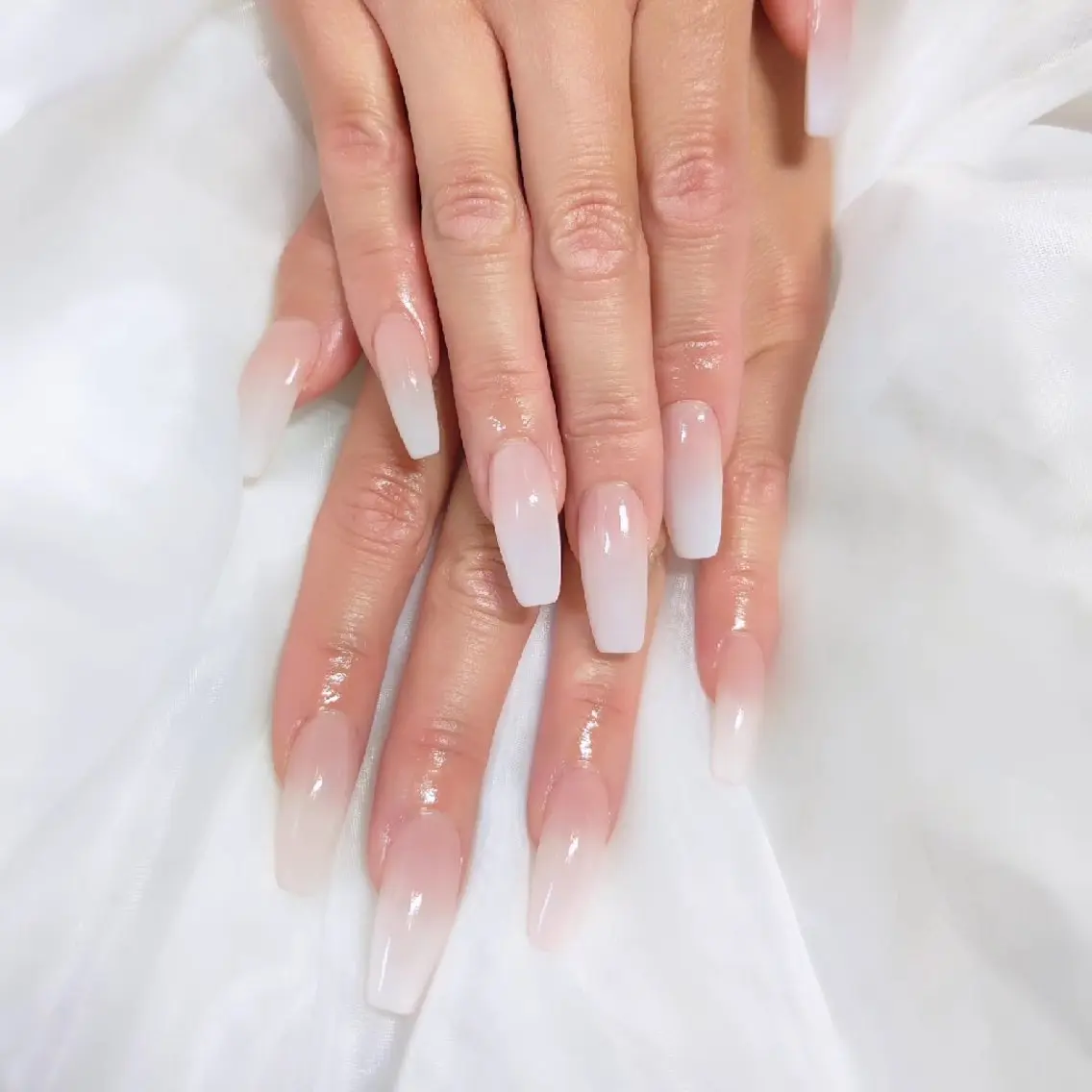 ネイル THIS NAILSのネイルデザイン