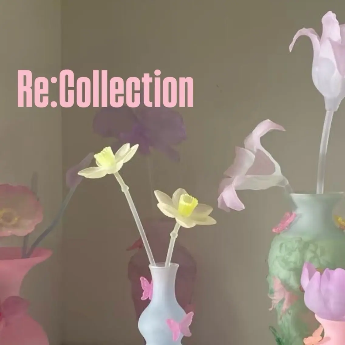 ネイル salon Re:のネイルデザイン