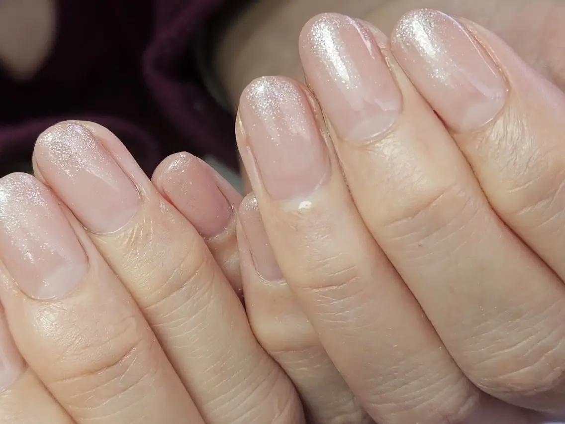 ネイル Y. Reonaのネイルデザイン