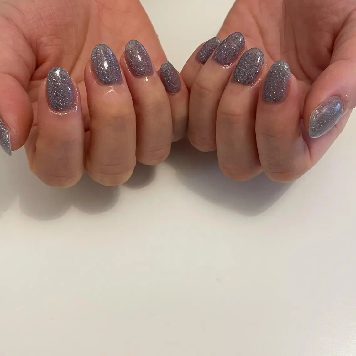 ネイル &h MAKIのネイルデザイン