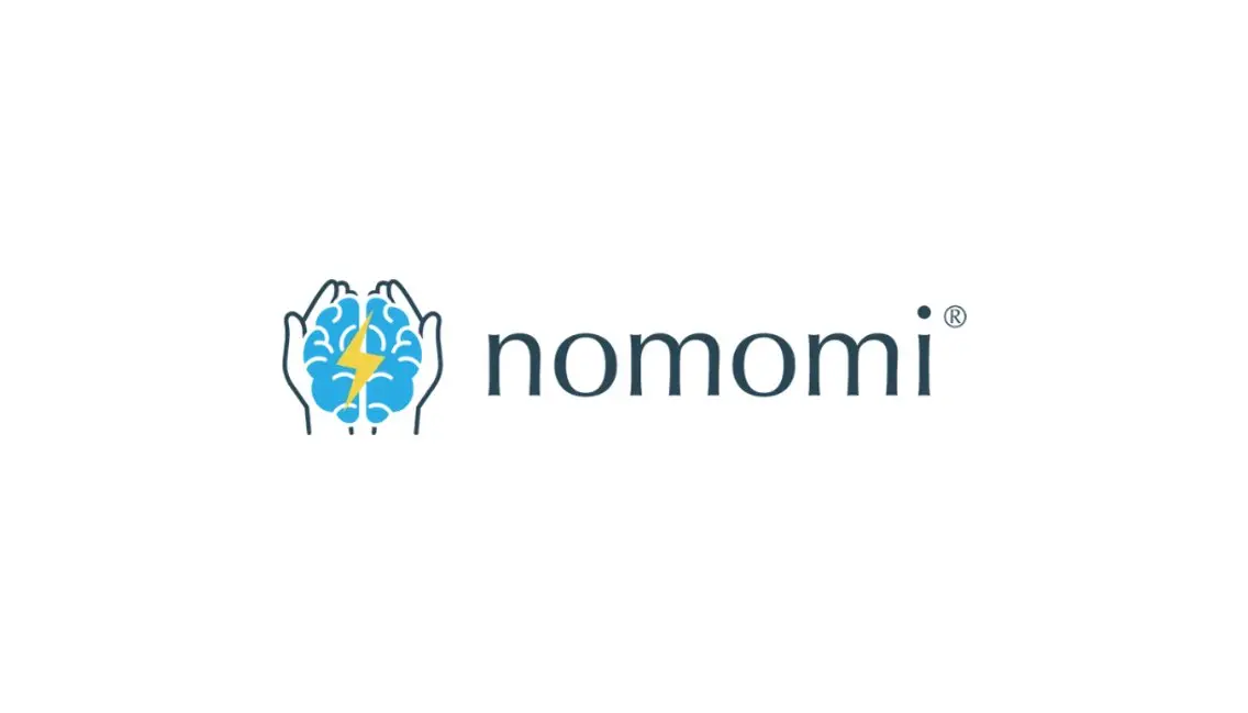『脳もみ nomomi®︎ 』体験60分(カウンセリング込)の写真