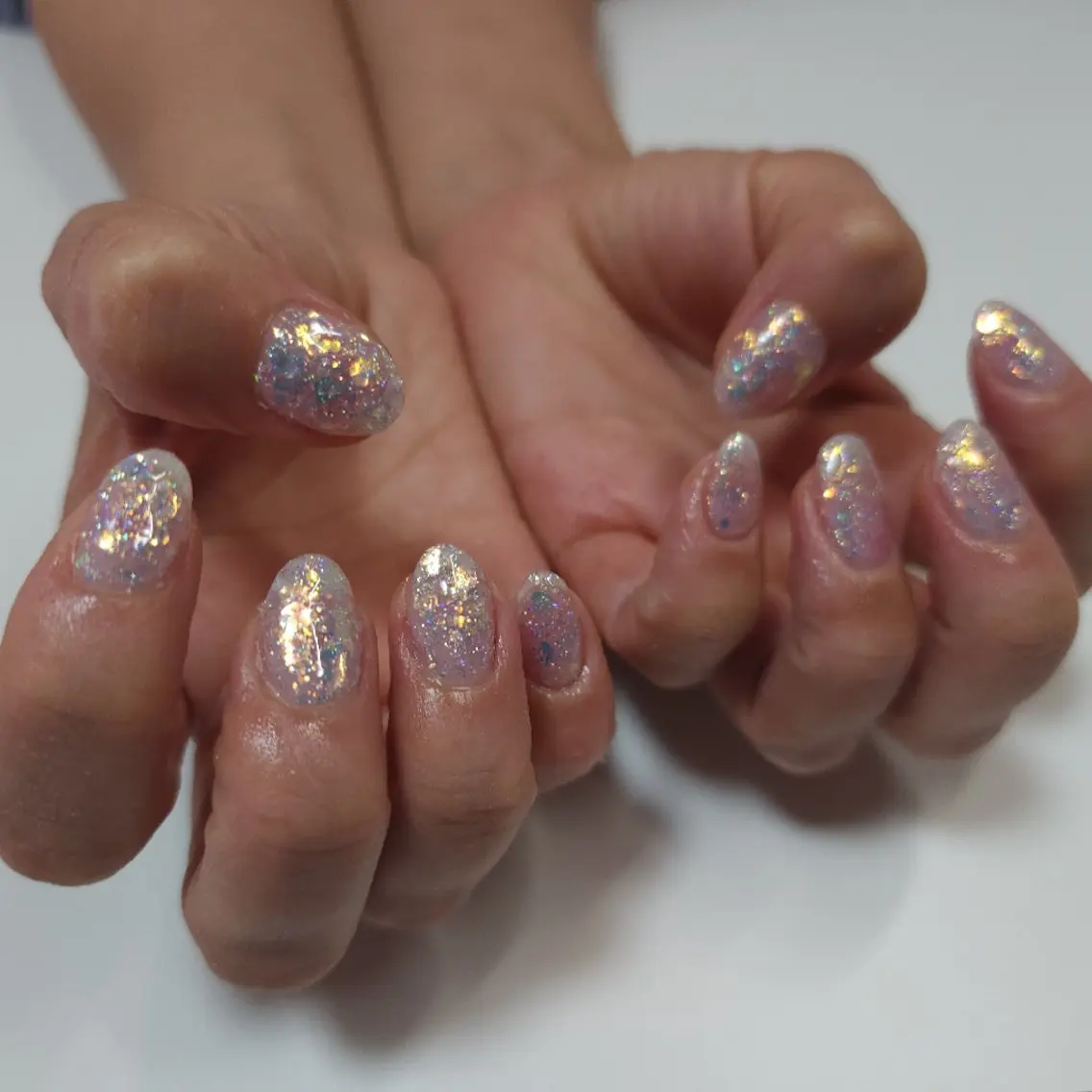 ネイル yamaguchi. mのネイルデザイン
