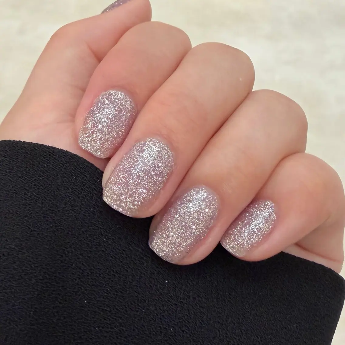 ネイル B.Avenir ミサキのネイルデザイン