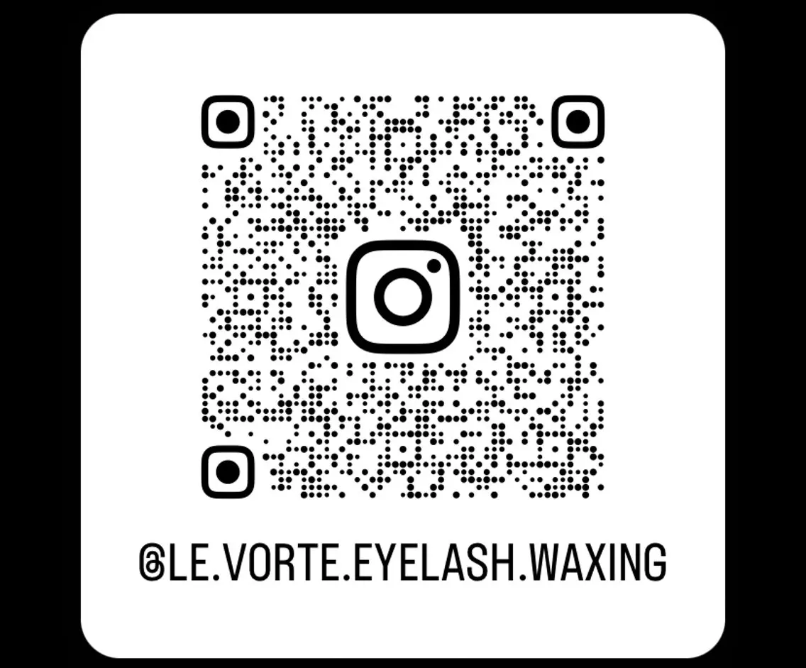 Le.vorte /nao店長のマツエク・マツパデザイン