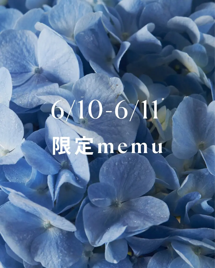 マツエク・マツパ マツエク kiitos_ eyeのマツエク・マツパデザイン