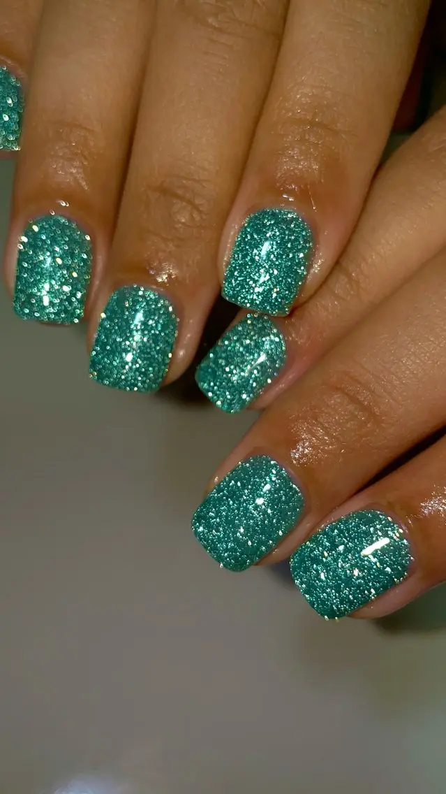 ネイル ハンドネイル ハンドケア Ri-e's nailのネイルデザイン