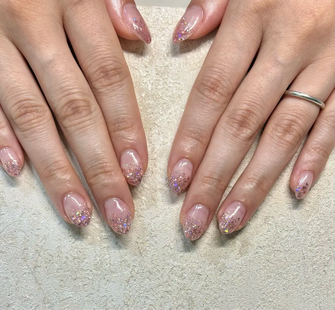 ネイル Queen‘s nail salonのネイルデザイン