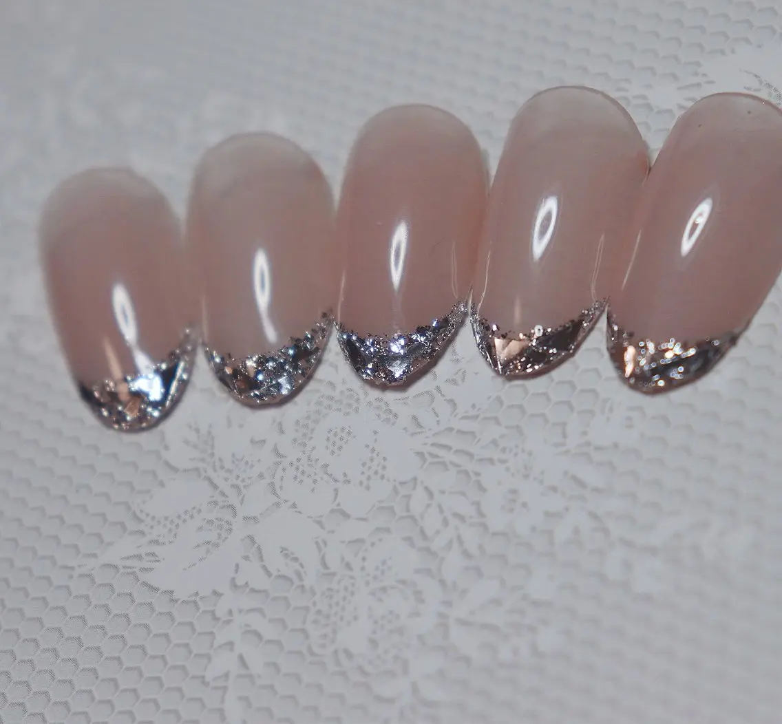 ネイル ハンドネイル Dreamer nailのネイルデザイン