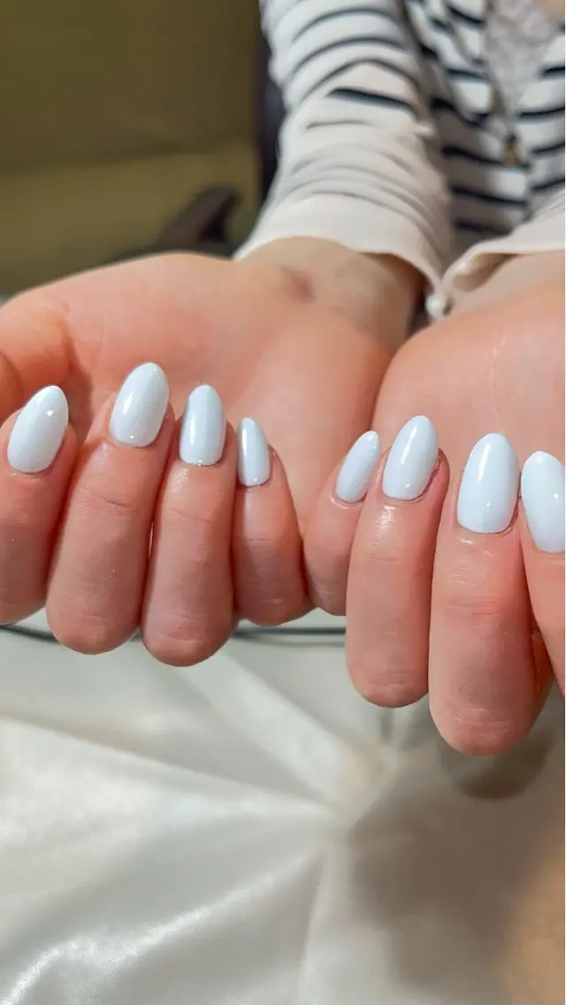 ネイル ハンドネイル NAIL MATILDaのネイルデザイン