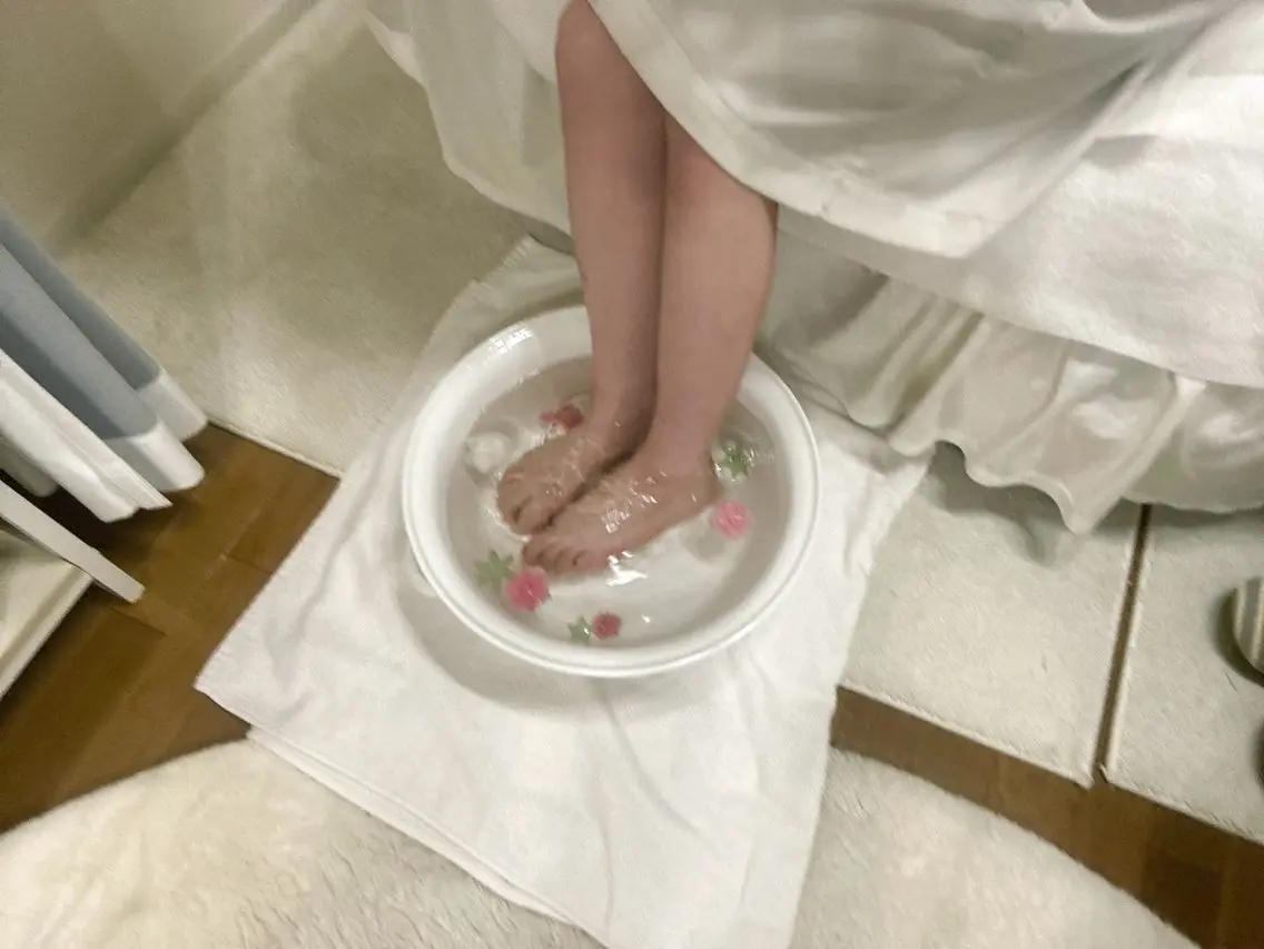 パルム 自由が丘 つねのエステ・リラクイメージ