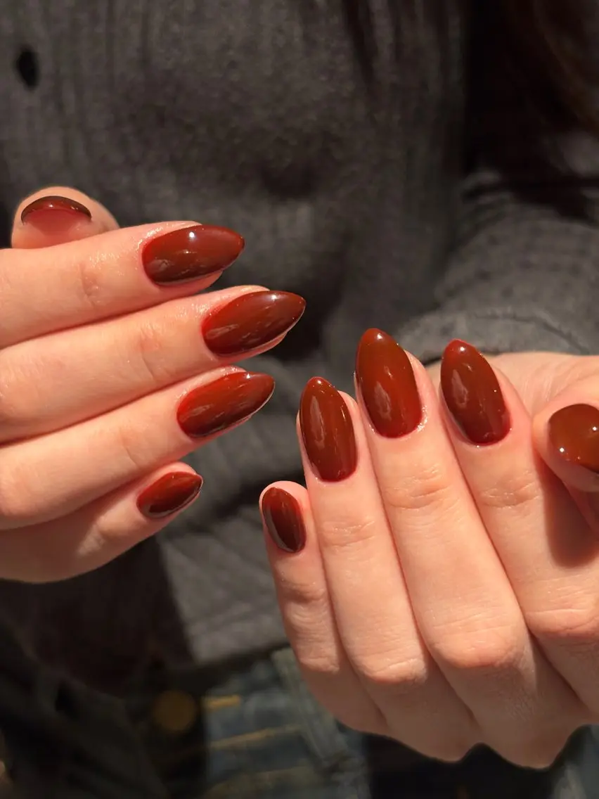 ネイル 2me（ツメ） ♡ NENEのネイルデザイン