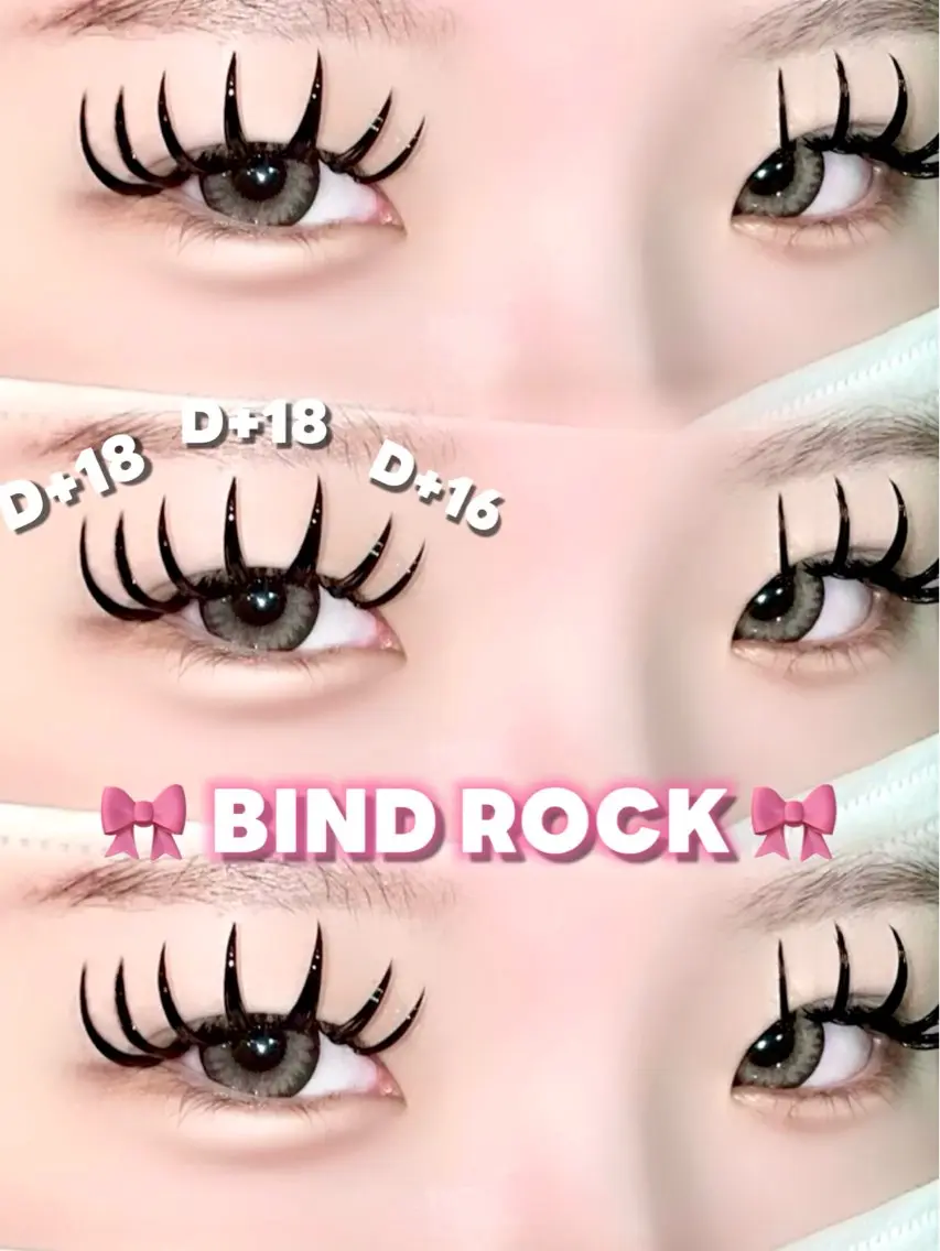 マツエク・マツパ マツエク ICY❁⃘eye aikaのマツエク・マツパデザイン