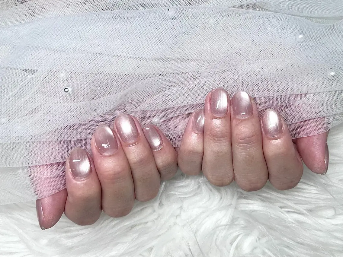【HAND】マグネットオフありの写真