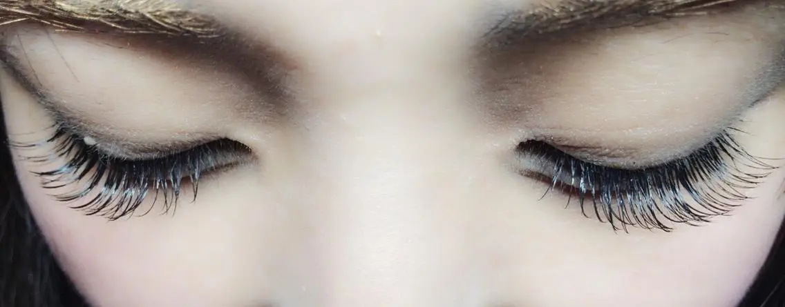まつエク Eyelash.a bellezzaのマツエク・マツパデザイン