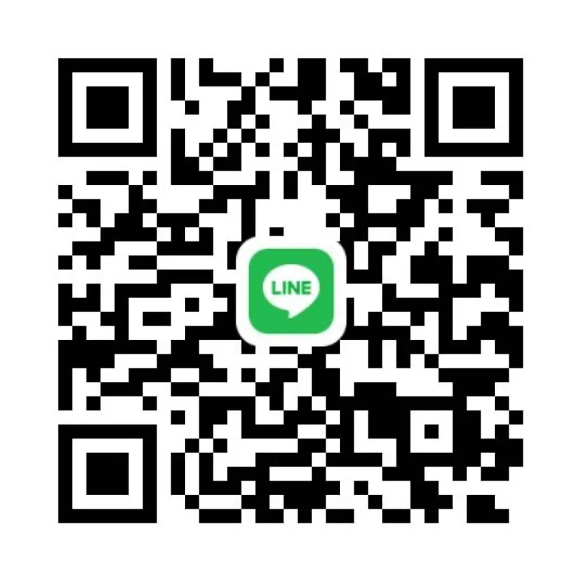 Melty 輝のその他イメージ