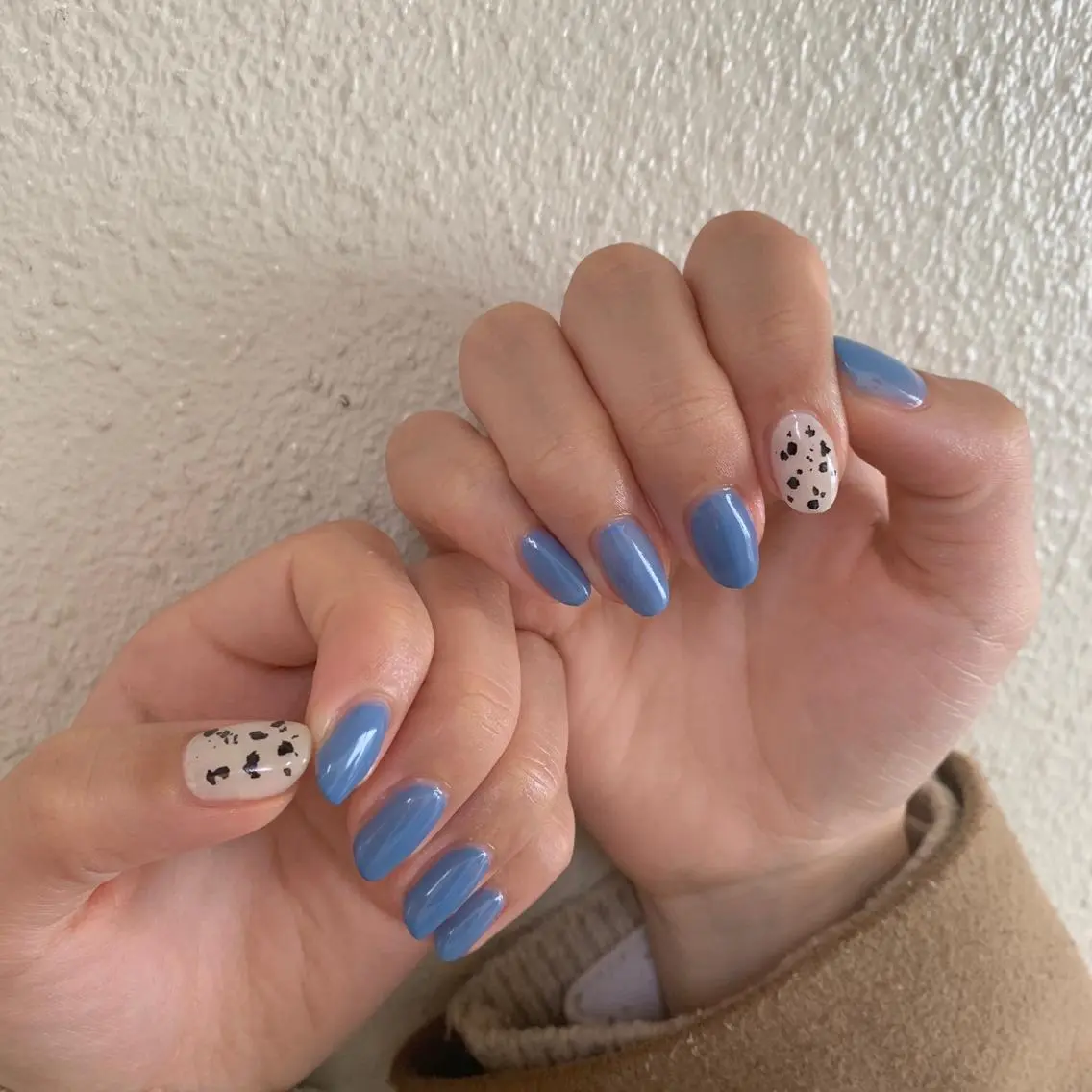 ネイル cocoro nail salonのネイルデザイン